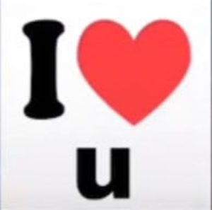 Meet your Posher, Washington milan